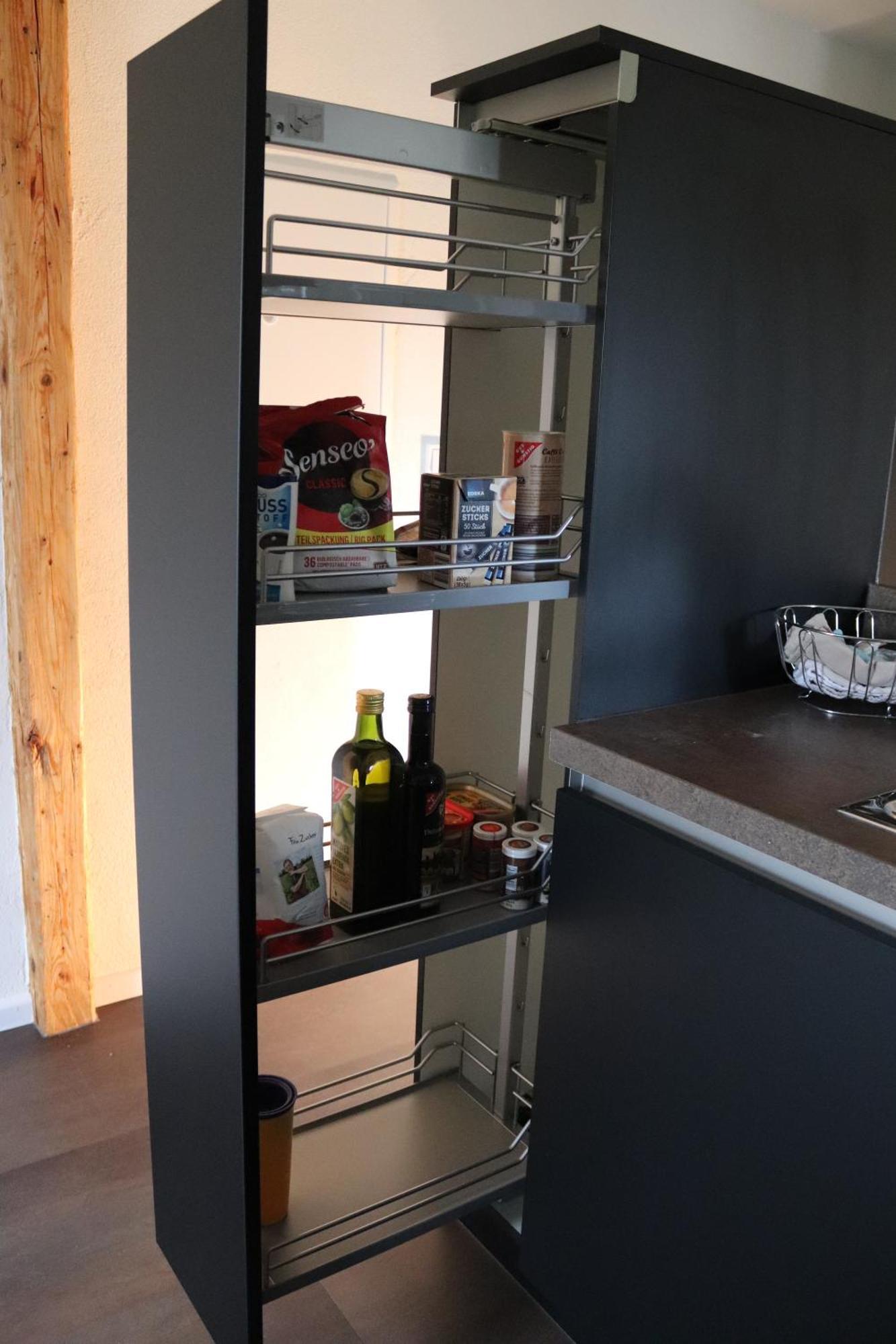 Ferienwohnung Limes Am Kocher Huttlingen Habitación foto