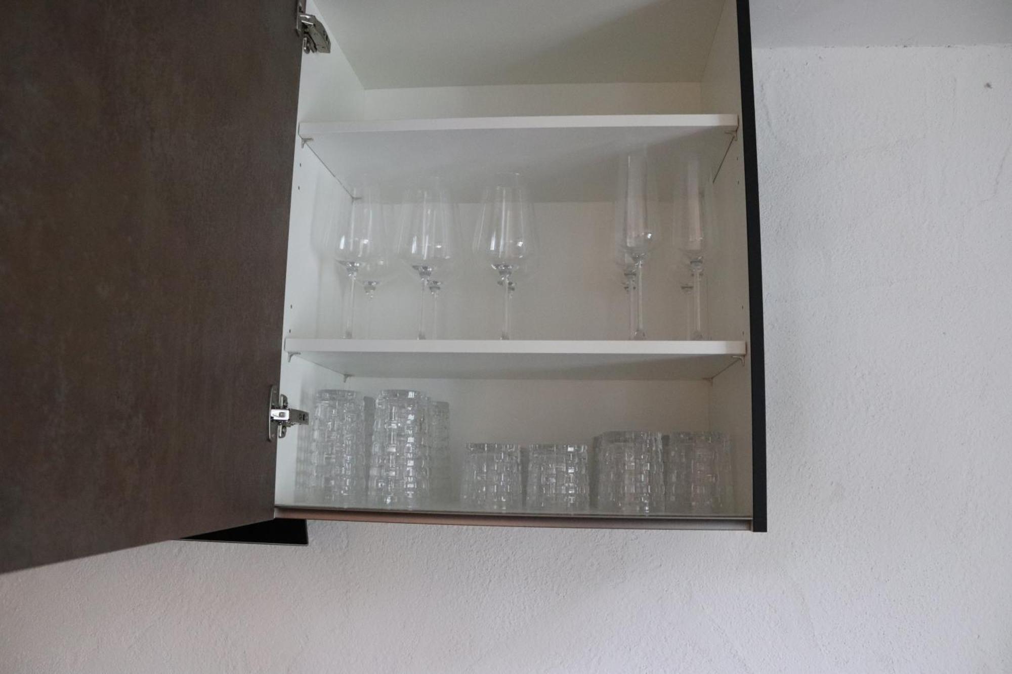 Ferienwohnung Limes Am Kocher Huttlingen Habitación foto